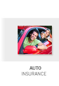 Auto Insurance For Less Reviews 🟢 Jan 2025