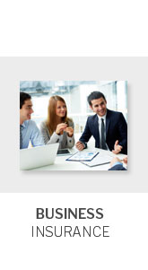 Auto Insurance For Less Reviews 🟢 Jan 2025