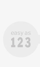 Auto Insurance For Less Reviews 🟢 Jan 2025