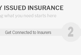 Auto Insurance For Less Reviews 🟢 Jan 2025