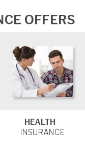 Auto Insurance For Less Reviews 🟢 Jan 2025