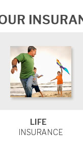 Auto Insurance For Less Reviews 🟢 Jan 2025