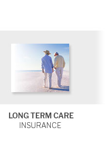 Auto Insurance For Less Reviews 🟢 Jan 2025