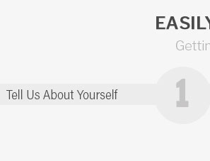 Auto Insurance For Less Reviews 🟢 Jan 2025